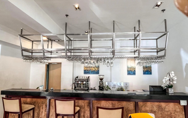 Cebu Grand Hotel Vibo Place Capitol