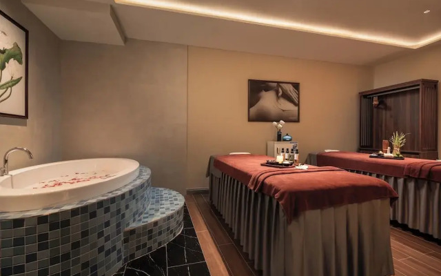 CLASSYC Hotel
