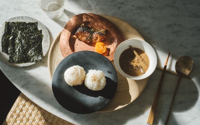 Marufukuro