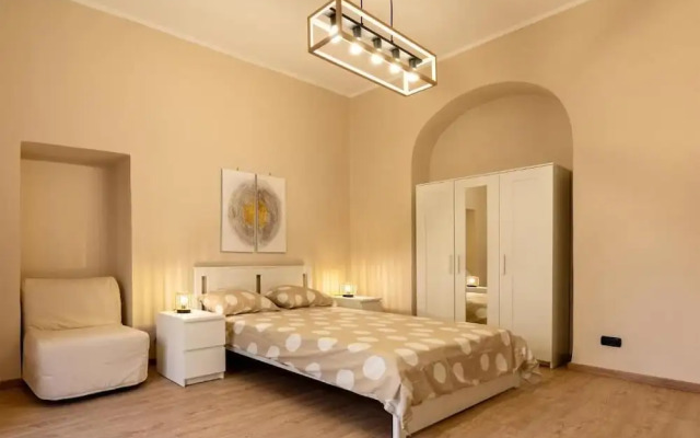 La Casa di Niky