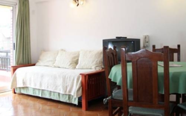 Amari Suites