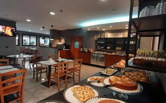 Hotel Originale
