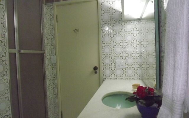 Excelente 2 Quartos em Ipanema