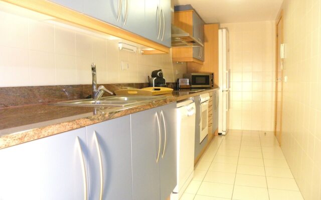 A&A Brothers - Boutique Apartments