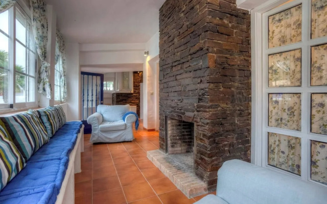 Villa Gloria, SPA AND Pool