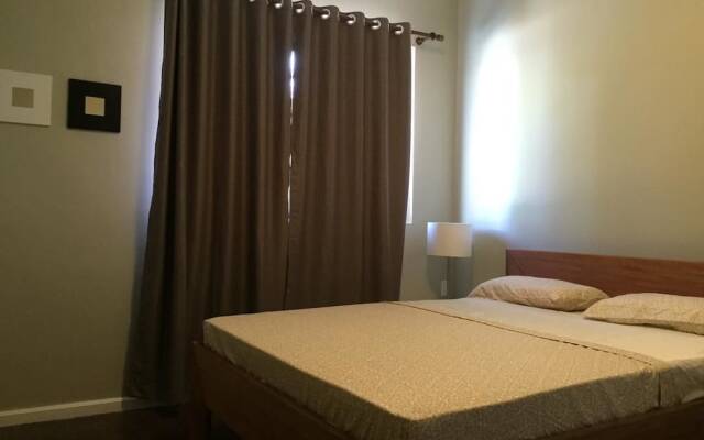 Perfect Stay Apartments