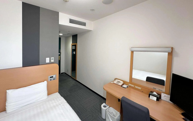 Comfort Hotel Gifu