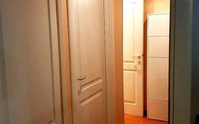 Domus Doria Pamphilj