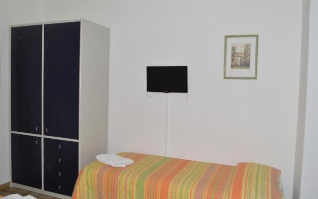 Hotel Polito