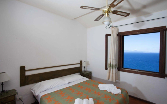 Residence Torre delle stelle