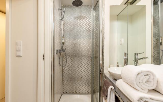 YOUROPO - Ribeira Porto 3