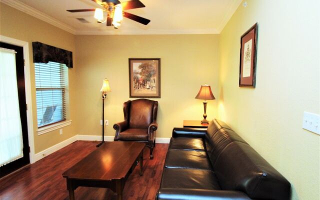 Great Rock by KEES Travel