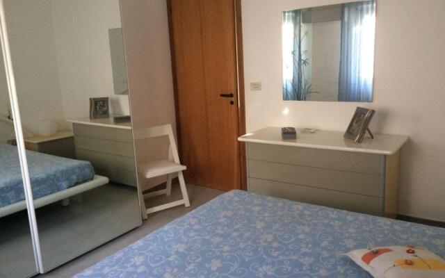 Casa Vacanze Girasoli