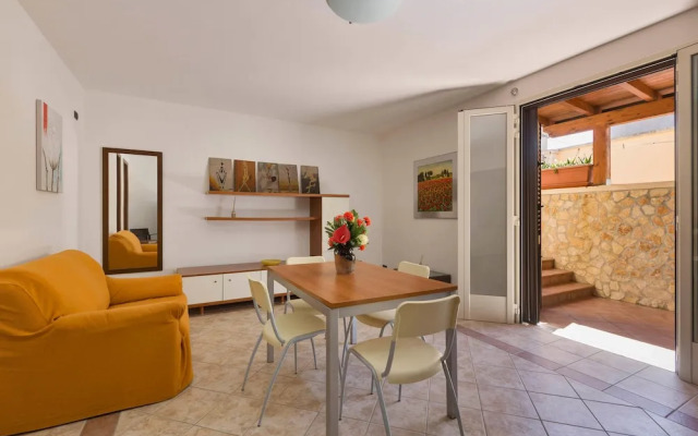 Appartamenti Girasole