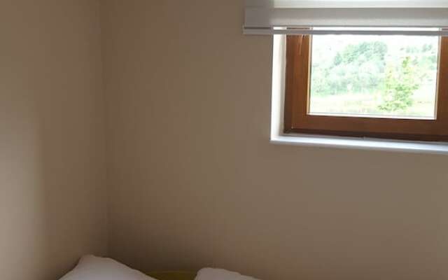 Tas Konak Butik Otel