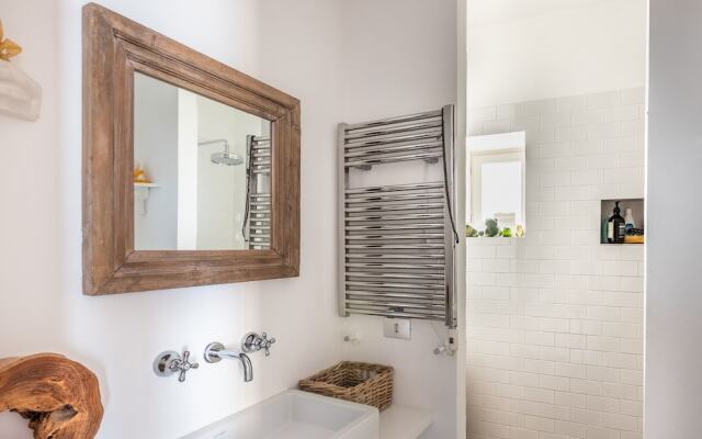 Paintings House Noto