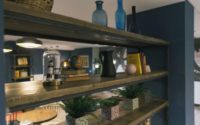 Student Only George Street