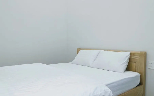 VilLa 62