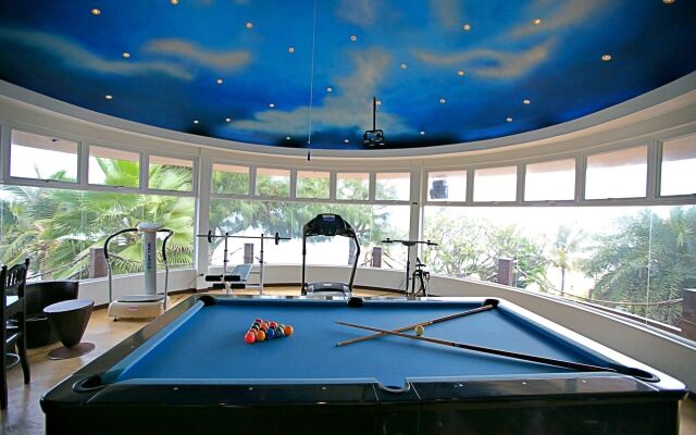 iL Mare Resort