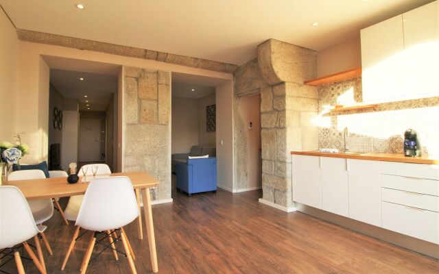 PIPADOURO by YoursPorto