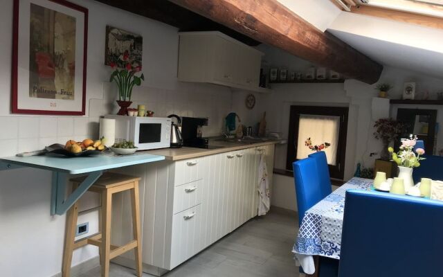 Mimì B&B