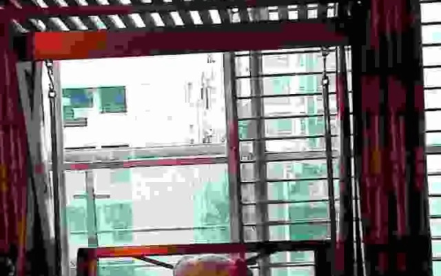 Platinum Hotel & Residence