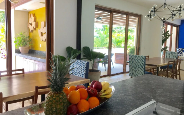 Condo Bahia 2 by Vallarta Rentals