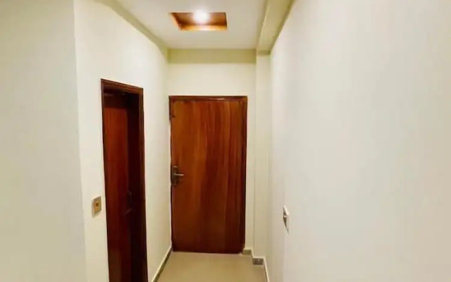 Citymax Hotel