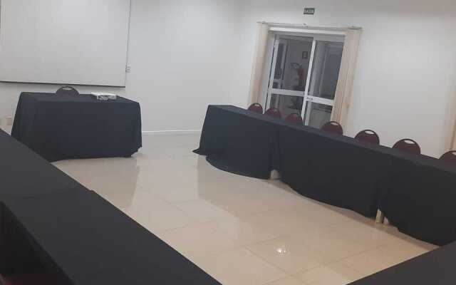 Hotel San Paolo