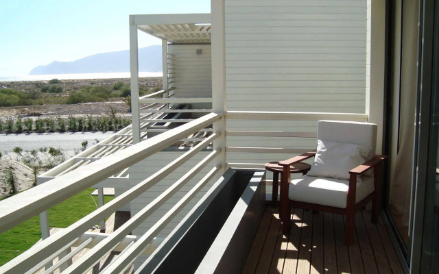 Troia Residence by The Editory - Beach Houses