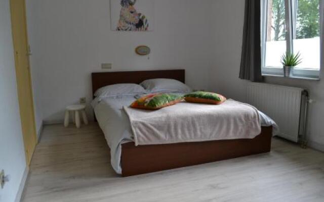 Takoda Hotel