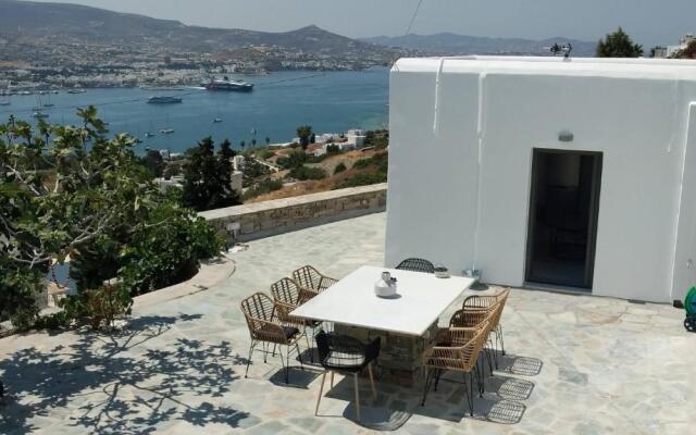 Bayviewhouse 2