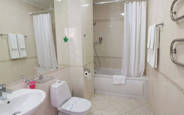 Nota Bene Hotel