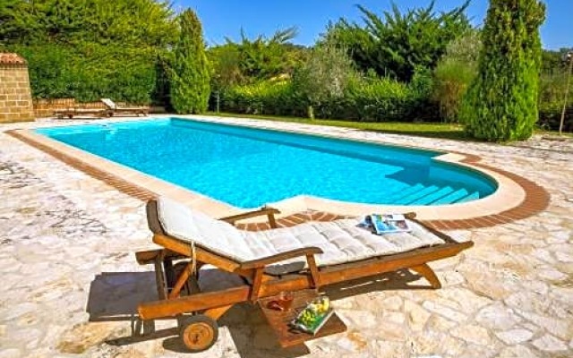 Collina dei Ciliegi b&b