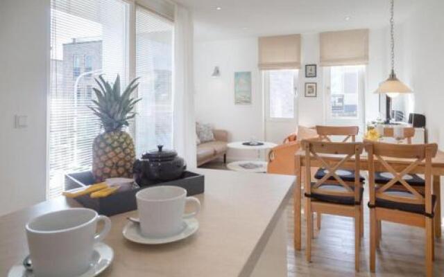 Bom22A 3 White Water