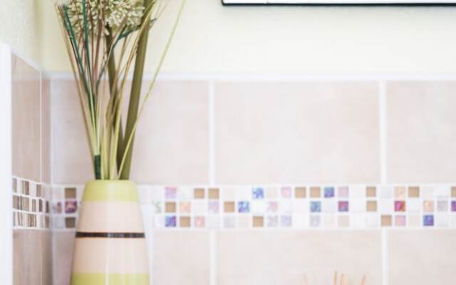 Belmont House Beer - Adults Only