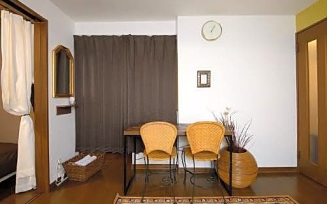 Oburiga-do - Vacation STAY 90162