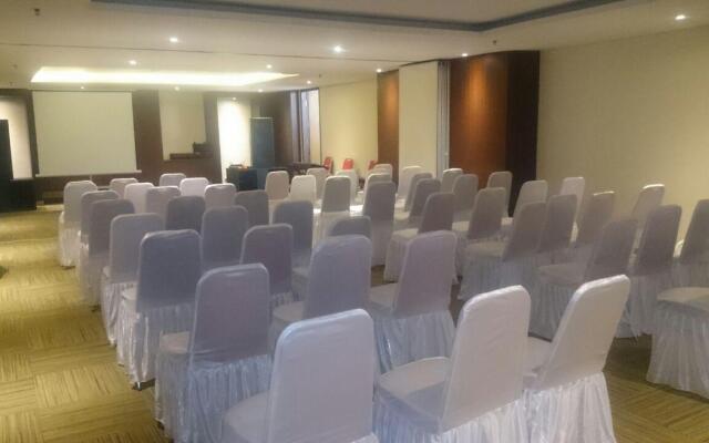 Signature Hotel Bali