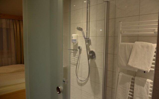 Hotel Restaurant Thurner