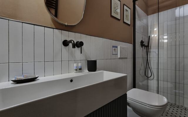 Italianway - Messina 20