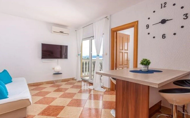 Country House in Croatia With Pool