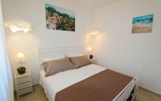 Villa Agape