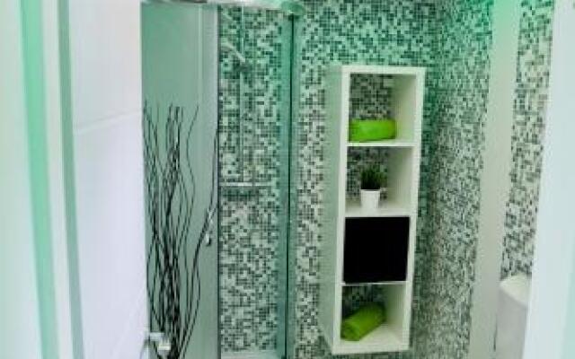 Apartmani Fila Varaždin