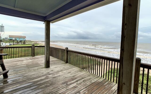 Some AahhhSome View by RedAwning