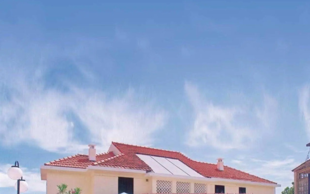 Residencial do Vale