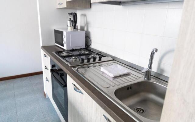 The SUNSET 2 by Design Studio