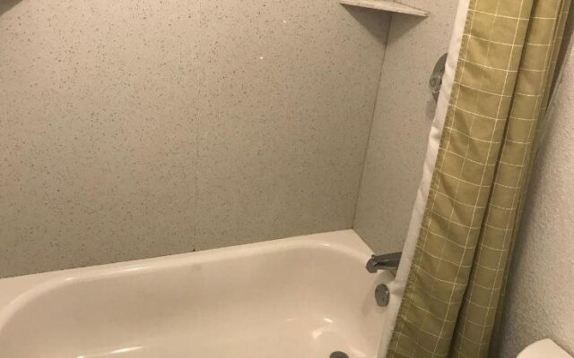 Travel Inn
