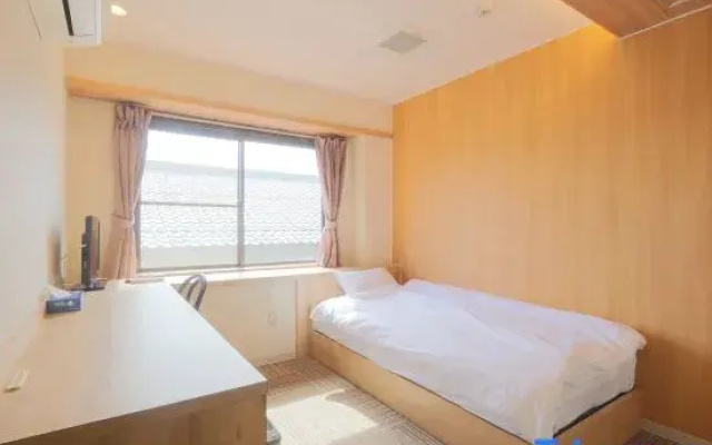 Hotel Kojo