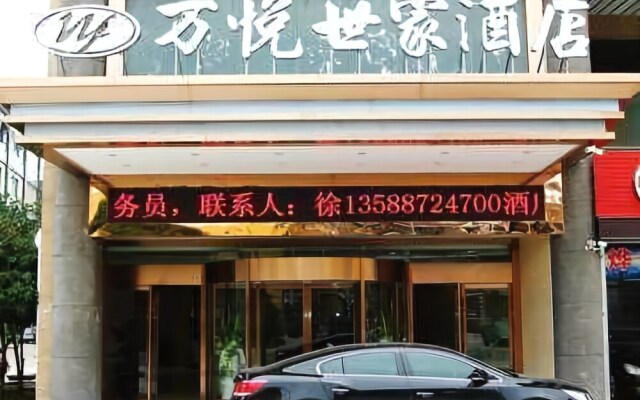 hotelImage