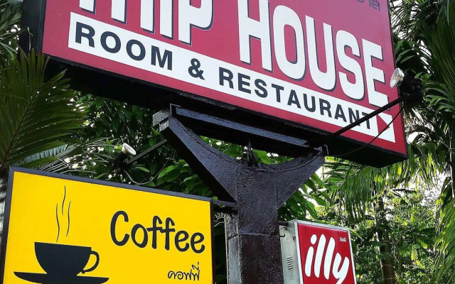 Lanta Thip House By Swiss-Belhotel